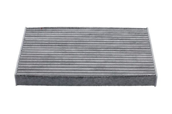  Filtro de habitáculo Opel CROSSLAND 10